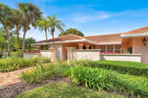 7691 Estrella Circle, Boca Raton, FL 33433 - MLS#R11166874