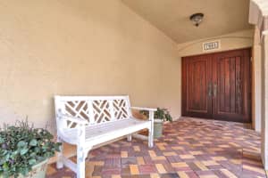 7691 Estrella Circle, Boca Raton, FL 33433 - MLS#R11166874