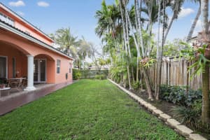 16613 77th Path, Hialeah, FL 33016 - MLS#R11166875
