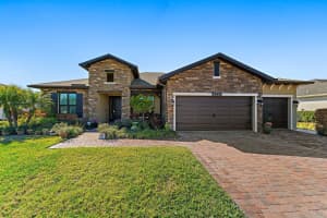 6291 Arcadia Square, Vero Beach, Fl 32966, Vero Beach