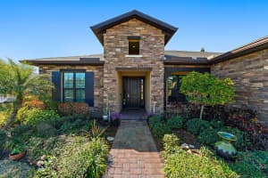 6291 Arcadia Square, Vero Beach, FL 32966 - MLS#R11166877