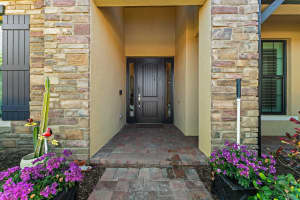 6291 Arcadia Square, Vero Beach, FL 32966 - MLS#R11166877