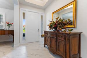 6291 Arcadia Square, Vero Beach, FL 32966 - MLS#R11166877