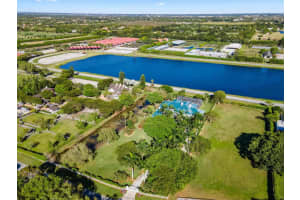 3250 Santa Barbara Drive, Wellington, FL 33414 - MLS#R11166878