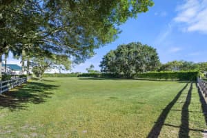 3250 Santa Barbara Drive, Wellington, FL 33414 - MLS#R11166878