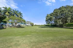 3250 Santa Barbara Drive, Wellington, FL 33414 - MLS#R11166878