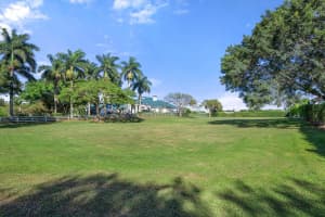 3250 Santa Barbara Drive, Wellington, FL 33414 - MLS#R11166878