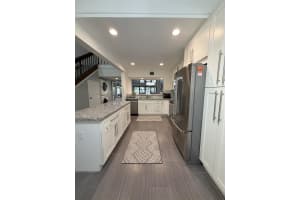 1400 9th Avenue, Boca Raton, FL 33486 - MLS#R11166879