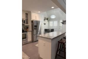 1400 9th Avenue, Boca Raton, FL 33486 - MLS#R11166879