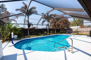 138 Friar Street, Port Saint Lucie, FL 34983 - MLS#R11166880