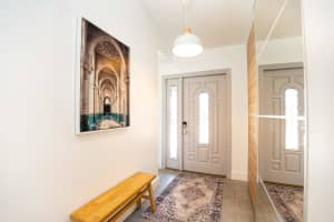 138 Friar Street, Port Saint Lucie, FL 34983 - MLS#R11166880