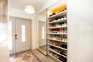 138 Friar Street, Port Saint Lucie, FL 34983 - MLS#R11166880