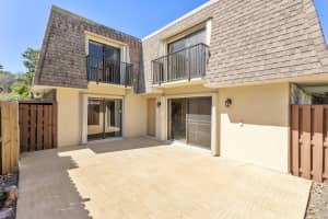 2893 22nd Circle, Delray Beach, FL 33445 - MLS#R11166882