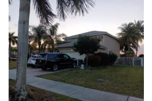 3745 Woodfield Court, Pompano Beach, FL 33073 - MLS#R11166884