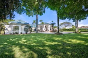 3220 Santa Barbara Drive, Wellington, FL 33414 - MLS#R11166885