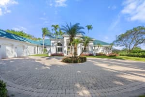 3220 Santa Barbara Drive, Wellington, FL 33414 - MLS#R11166885