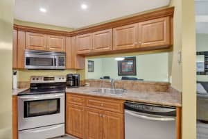 4470 Feivel Road, West Palm Beach, FL 33417 - MLS#R11166886