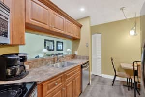 4470 Feivel Road, West Palm Beach, FL 33417 - MLS#R11166886