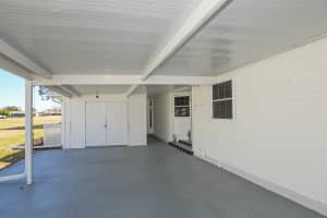 3217 Scarlet Tanger Court, Port Saint Lucie, FL 34952 - MLS#R11166891