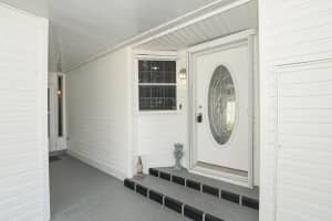 3217 Scarlet Tanger Court, Port Saint Lucie, FL 34952 - MLS#R11166891