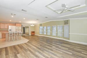 3217 Scarlet Tanger Court, Port Saint Lucie, FL 34952 - MLS#R11166891