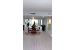 4200 Ocean Drive, Riviera Beach, FL 33404 - MLS#R11166896
