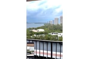 4200 Ocean Drive, Riviera Beach, FL 33404 - MLS#R11166896