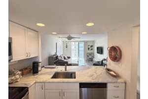 2929 S Ocean Boulevard 4130, Boca Raton, Fl 33432, Boca Raton