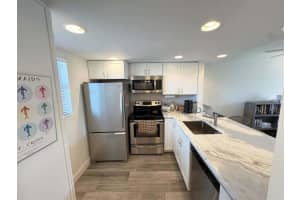 2929 Ocean Boulevard, Boca Raton, FL 33432 - MLS#R11166897