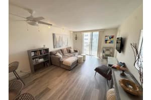 2929 Ocean Boulevard, Boca Raton, FL 33432 - MLS#R11166897