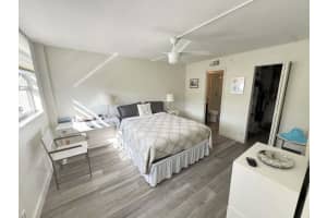 2929 Ocean Boulevard, Boca Raton, FL 33432 - MLS#R11166897