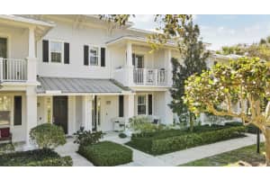 1478 S Jeaga Drive, Jupiter, Fl 33458, Jupiter