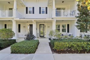 1478 Jeaga Drive, Jupiter, FL 33458 - MLS#R11166899