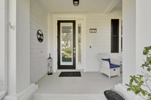 1478 Jeaga Drive, Jupiter, FL 33458 - MLS#R11166899