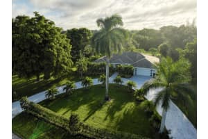 15240 Tall Oak Avenue, Delray Beach, FL 33446 - MLS#R11166902