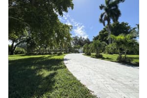 15240 Tall Oak Avenue, Delray Beach, FL 33446 - MLS#R11166902