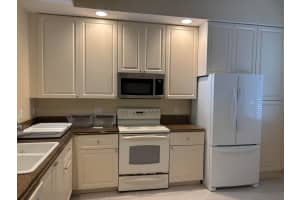 5 Harbour Isle Drive, Fort Pierce, FL 34949 - MLS#R11166903