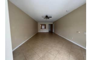 5 Harbour Isle Drive, Fort Pierce, FL 34949 - MLS#R11166903