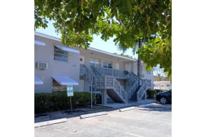 126 Cleveland Street, Lake Worth Beach, FL 33461 - MLS#R11166904