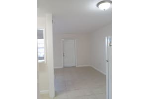 126 Cleveland Street, Lake Worth Beach, FL 33461 - MLS#R11166904