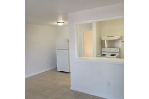 126 Cleveland Street, Lake Worth Beach, FL 33461 - MLS#R11166904