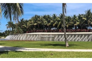 12133 Glacier Bay Drive, Boynton Beach, FL 33473 - MLS#R11166906