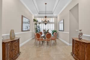 12133 Glacier Bay Drive, Boynton Beach, FL 33473 - MLS#R11166906