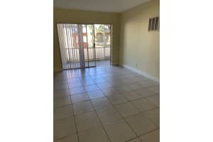 644 13th Street, Boca Raton, FL 33486 - MLS#R11166907