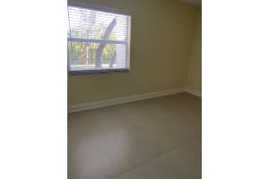 644 13th Street, Boca Raton, FL 33486 - MLS#R11166907