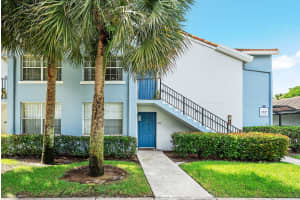 3237 Clint Moore Road, Boca Raton, FL 33496 - MLS#R11166908