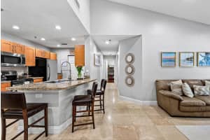 3237 Clint Moore Road, Boca Raton, FL 33496 - MLS#R11166908