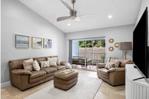 3237 Clint Moore Road, Boca Raton, FL 33496 - MLS#R11166908