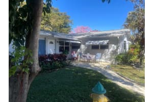 3123 Natura Avenue, Deerfield Beach, FL 33441 - MLS#R11166909