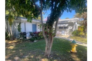 3123 Natura Avenue, Deerfield Beach, FL 33441 - MLS#R11166909